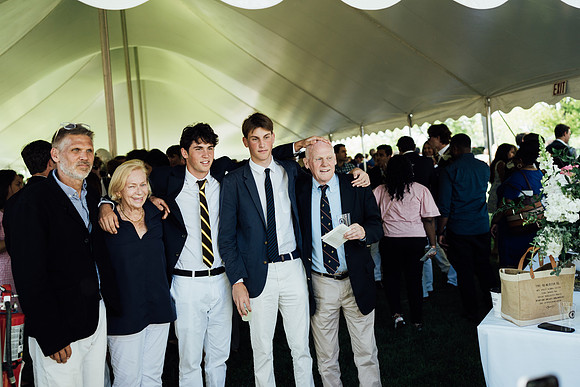 graduation22_post_jk_8018