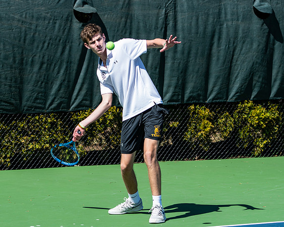 tennis_2019-04-03_dburns_3979