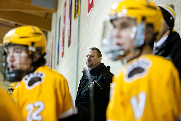 hockey_2014-01-09_westminster_mkras_0045