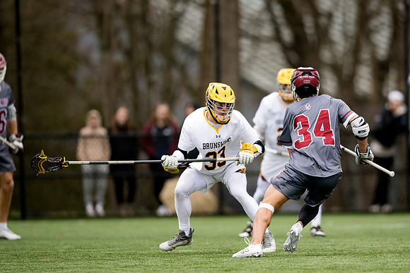 lacrosse_2025-04-05_ah_0376