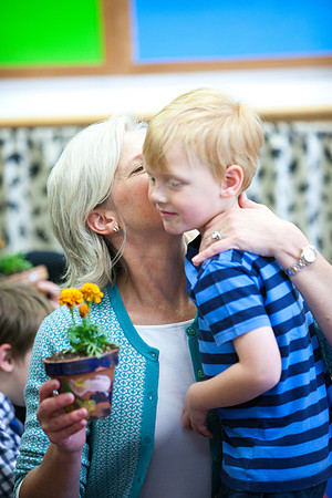 motherday_celebration_pk_mkras_0130