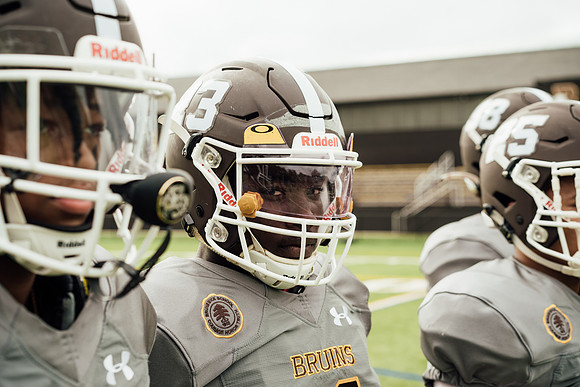 football_2021-10-09_jk_3535