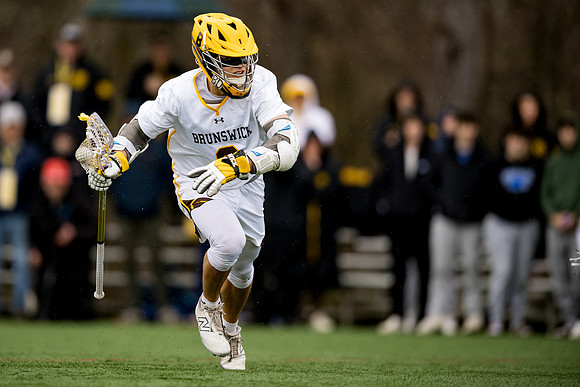 lacrosse_2025-04-05_ah_0211
