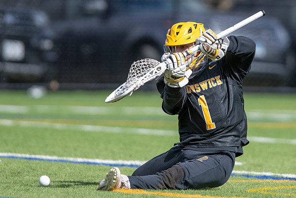 lacrosse_2022-03-29_dburns_3310