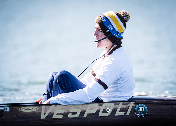 crew_2018-04-21_wkl_6838
