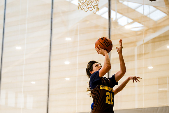 basketball_ms8a_2025-01-21_ah_0087
