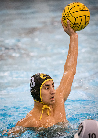 waterpolo_2020-11-13_finals_wkl_5781