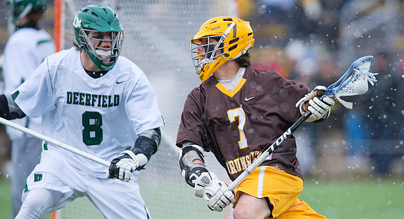 lacrosse_2015-03-28_dburns_9859