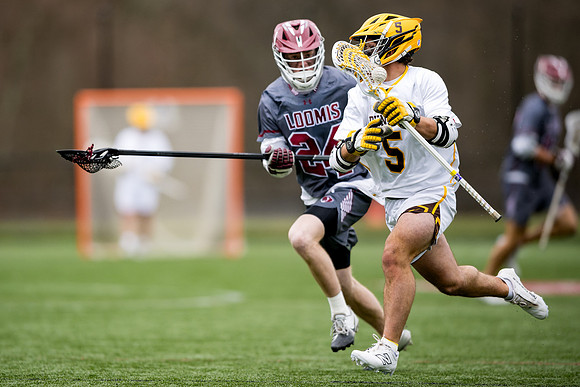 lacrosse_2025-04-05_ah_0314
