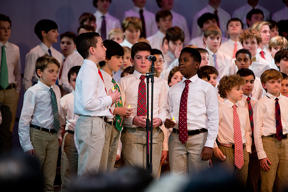 holidayconcert19_ms_mkras_0085