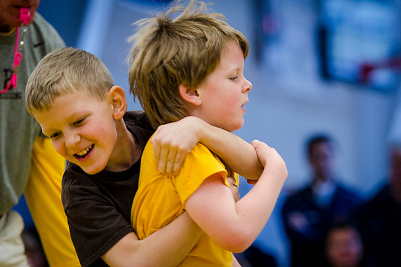 wrestlingtournament14_ls_wkl_2071