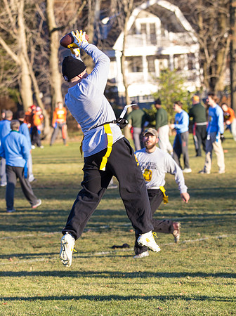 turkeybowl_jfess_0046