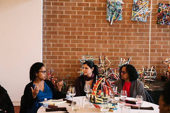 ffoc_2019-04_ah_0133