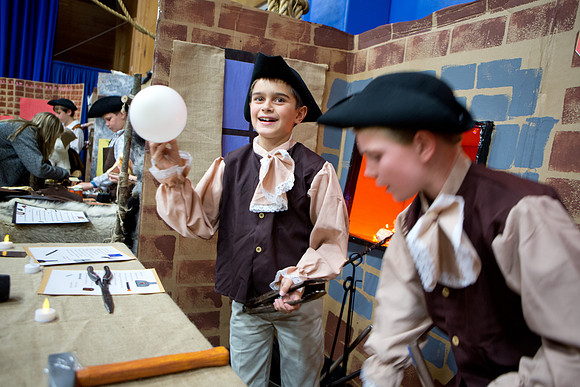colonialday15_parents_mkras_0078