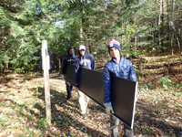 randolphvt1819_trip03_submitted_mrinaldi_0125