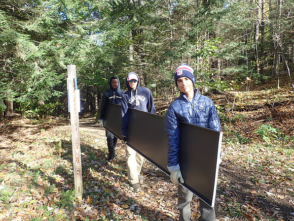 randolphvt1819_trip03_submitted_mrinaldi_0125