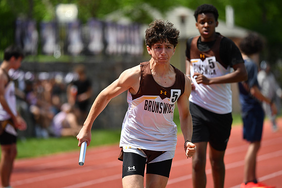 trackfield_faachamp25_cp1_4981
