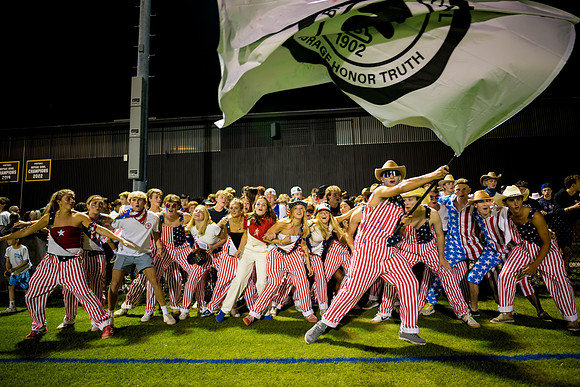 football_2024-09-13_ah_0330