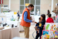 bookfair19_mkras_0031