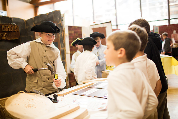 colonialday_jk_3782
