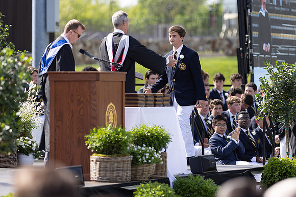 graduation22_diplomas_gh_0491