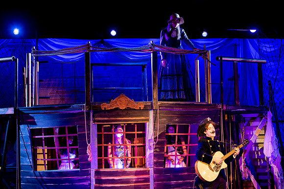 hmspinafore_springmusical25_sat1_us_ah_0225