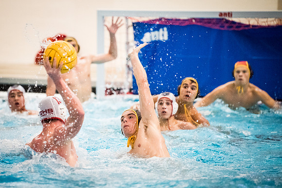 hc17_waterpolo_wkl_1951