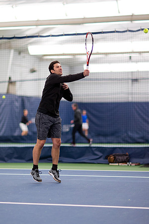 alumni_tennis18_mkras_0009