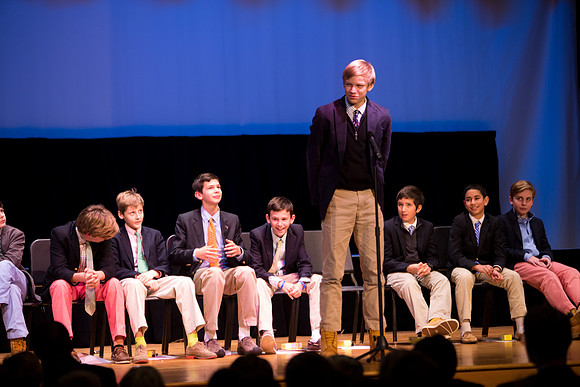 geobee16_ms_mkras_0032