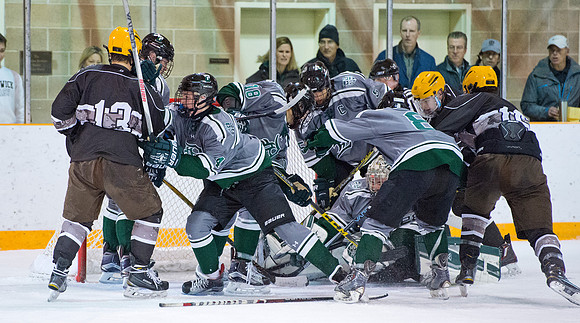 hockey_2016-01-09_dburns_4031