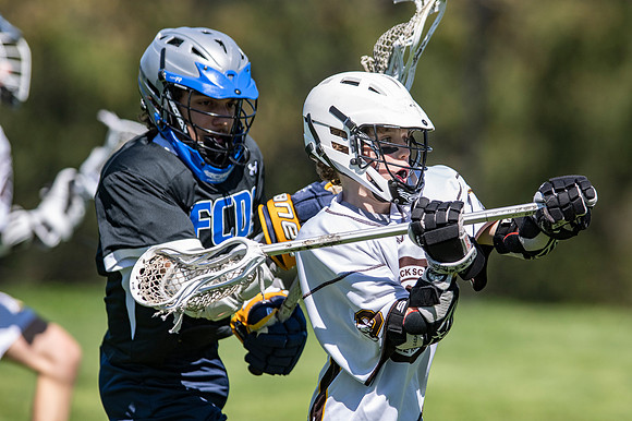 lacrosse_ms7_2022-05-10_dburns_8913