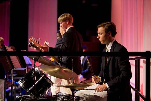choralconcert_us_mk_0085