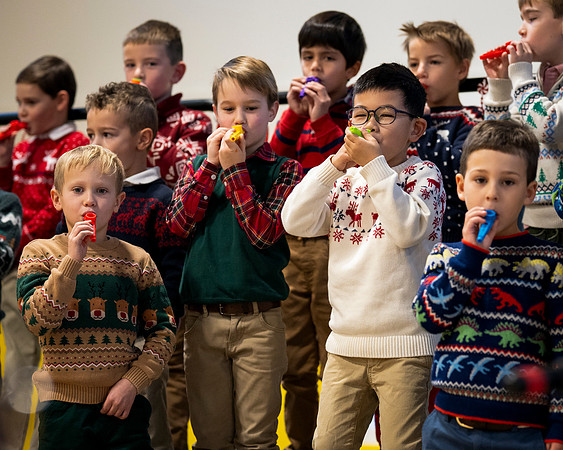 holidayconcert24_k_rmcc_0021