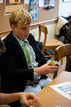 miniterm_ms_mkras_0017