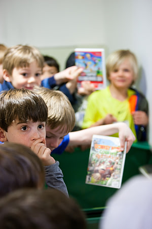 gwichlibrary_ps_mkras_0044