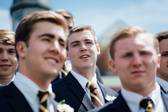 graduation16_jk_2318