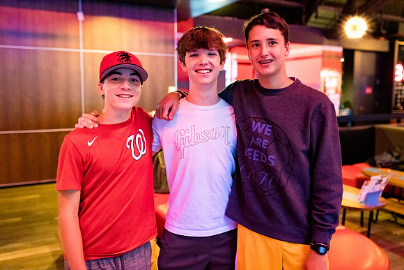 classtrip22_us_norwalk_ah_0067