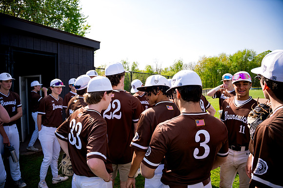 baseball_2025-05-01_ah_0030