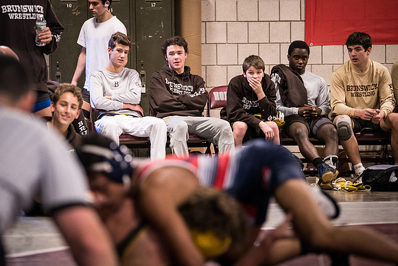 wrestling_faa19_wkl_9382