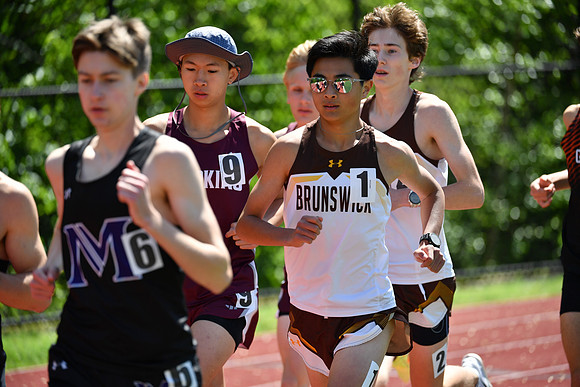 trackfield_faachamp25_cp1_2725