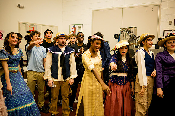 hmspinafore_springmusical25_sat1_us_ah_0028