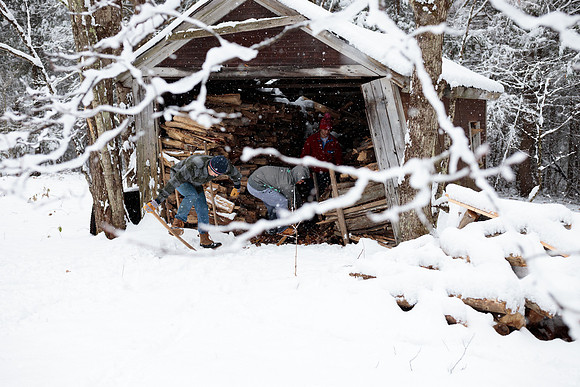 randolphvt1819_trip04_snowday_bdf_4688