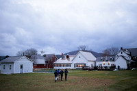 VT Trip 5