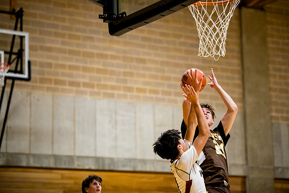 basketball_2024-12-16_ah_0104