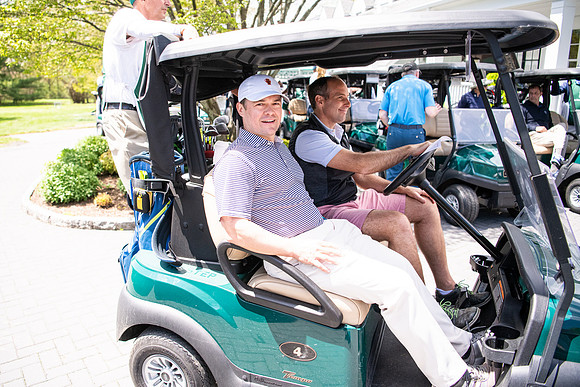 golfouting19_wkl_5467