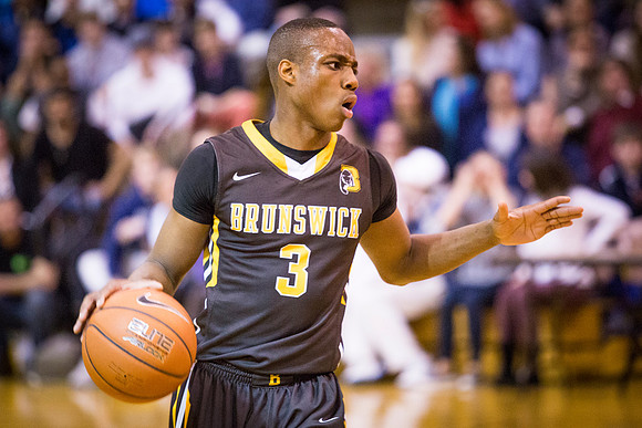 basketball_2015-02-25_playoffs_wkl_2949