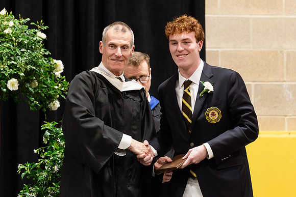 graduation25_diploma_rras_0554