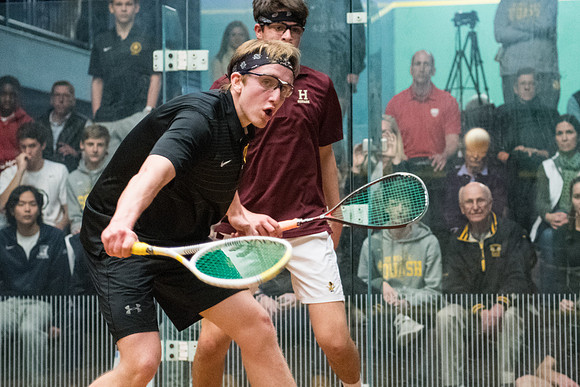 squash_natl19_ds_wkl_1042