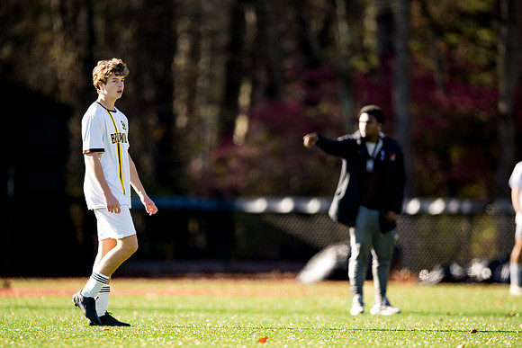 soccer_jv_2024-11-02_ah_0032