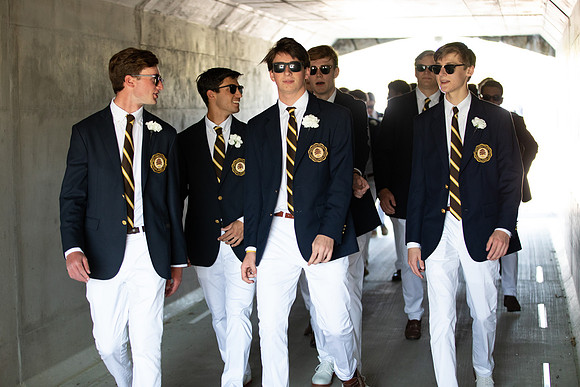 graduation21_pre_gh_0179